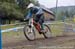 Hafjell World Cup