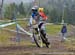 Hafjell World Cup