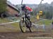 Hafjell World Cup