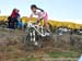 Hafjell World Cup