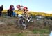 Hafjell World Cup