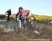 Hafjell World Cup