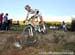 Hafjell World Cup