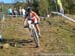 Hafjell World Cup