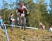 Hafjell World Cup