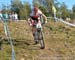 Hafjell World Cup