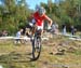 Hafjell World Cup