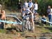 Hafjell World Cup