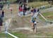 Hafjell World Cup