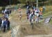 Hafjell World Cup