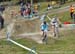 Hafjell World Cup