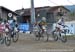 Hafjell World Cup
