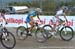 Hafjell World Cup