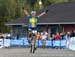 Hafjell World Cup