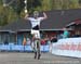 Hafjell World Cup