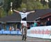 Hafjell World Cup