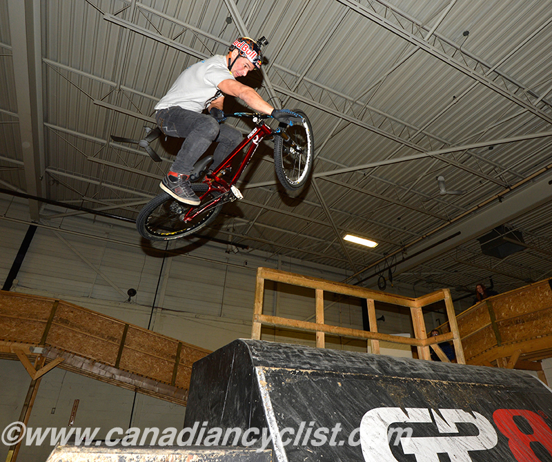 joyride150_0118