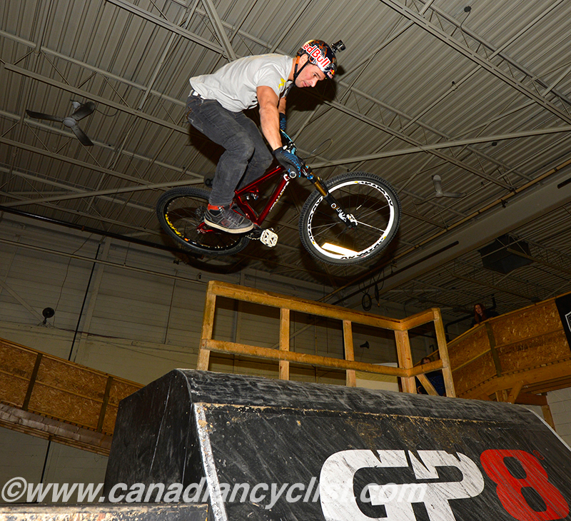 joyride150_0118