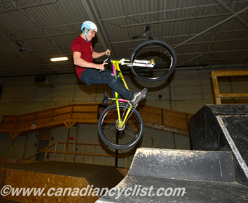 joyride150_0118