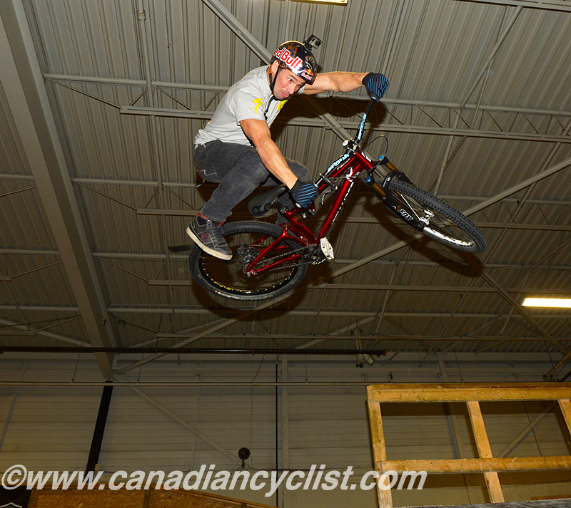 joyride150_0118