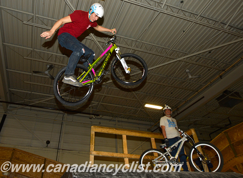 joyride150_0118