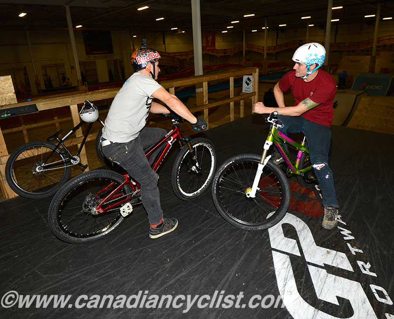 joyride150_0118