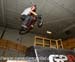 joyride150_0118