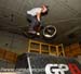joyride150_0118