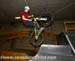 joyride150_0118