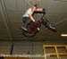 joyride150_0118