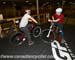 joyride150_0118