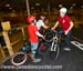joyride150_0118