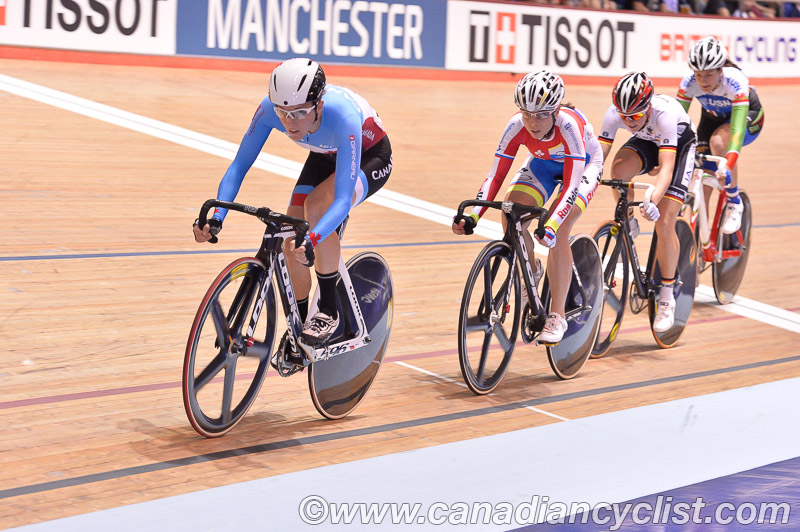 manchesterWcup
