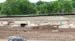 milton_0706
