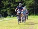 Mont Ste Anne World Cup 2013