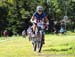 Mont Ste Anne World Cup 2013
