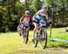 Mont Ste Anne World Cup 2013
