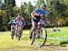 Mont Ste Anne World Cup 2013