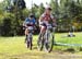 Mont Ste Anne World Cup 2013