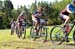 Mont Ste Anne World Cup 2013