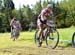Mont Ste Anne World Cup 2013