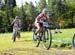 Mont Ste Anne World Cup 2013