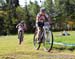 Mont Ste Anne World Cup 2013