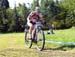 Mont Ste Anne World Cup 2013