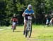 Mont Ste Anne World Cup 2013