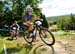 Mont Ste Anne World Cup 2013