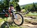Mont Ste Anne World Cup 2013