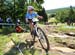 Mont Ste Anne World Cup 2013