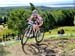 Mont Ste Anne World Cup 2013