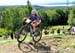 Mont Ste Anne World Cup 2013